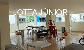 Imagem 5: Apartamento Cabo Frio Passagem Venda