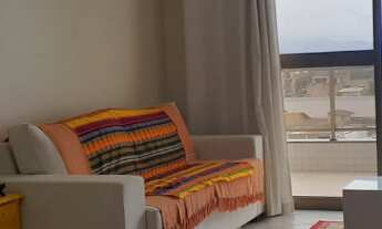 Imagem: Cobertura a Venda Cabo Frio Braga