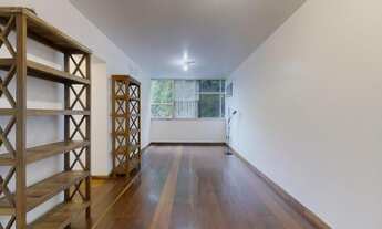 Imagem: APARTAMENTO RESIDENCIAL em Rio de Janeiro