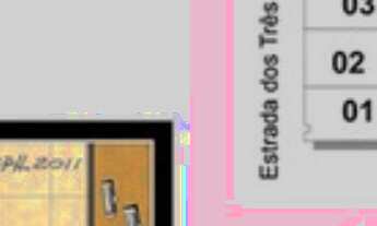 Imagem 7: SALA COMERCIAL em Rio de Janeiro - RJ, Freguesia (Jacarepaguá