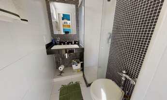 Imagem 2: APARTAMENTO RESIDENCIAL em Rio de Janeiro - RJ, Botafogo