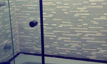 Imagem 5: Apartamento á venda Cabo Frio Praia do Forte