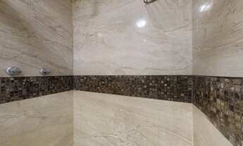 Imagem 6: APARTAMENTO RESIDENCIAL em Rio de Janeiro - RJ, Glória