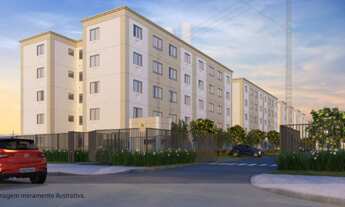 Imagem: APARTAMENTO RESIDENCIAL em Rio de Janeiro