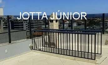 Imagem: Apartamento Cobertura a Venda Cabo Frio