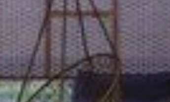 Imagem 5: STUDIO RESIDENCIAL em Rio de Janeiro - RJ, Centro