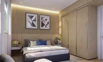 Imagem 6: APARTAMENTO RESIDENCIAL em Rio de Janeiro - RJ, São Cristóvão