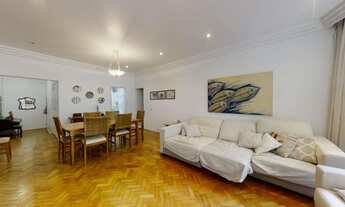 Imagem 3: APARTAMENTO RESIDENCIAL em Rio de Janeiro - RJ, Ipanema