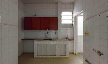 Imagem 3: APARTAMENTO RESIDENCIAL em Rio de Janeiro - RJ, Botafogo