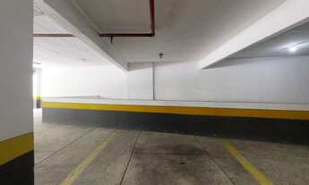 Imagem 6: APARTAMENTO RESIDENCIAL em Rio de Janeiro - RJ, Laranjeiras