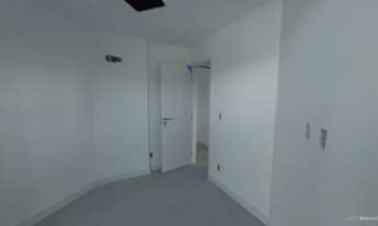 Imagem 6: APARTAMENTO RESIDENCIAL em Rio de Janeiro - RJ, Recreio dos Bandeirantes