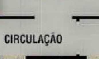 Imagem 7: COBERTURA RESIDENCIAL em Rio de Janeiro - RJ, Tijuca