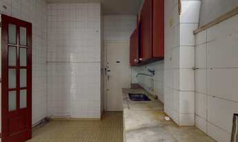 Imagem 4: APARTAMENTO RESIDENCIAL em Rio de Janeiro - RJ, Botafogo