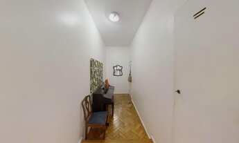 Imagem 4: APARTAMENTO RESIDENCIAL em Rio de Janeiro - RJ, Ipanema