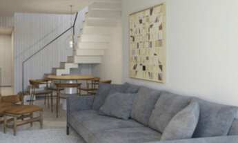 Imagem 5: APARTAMENTO RESIDENCIAL em Rio de Janeiro - RJ, Botafogo