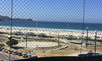 Imagem 3: Apartamento á venda Cabo Frio Praia do Forte