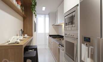 Imagem 6: APARTAMENTO RESIDENCIAL em Rio de Janeiro - RJ, Botafogo