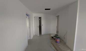 Imagem 7: APARTAMENTO RESIDENCIAL em Rio de Janeiro - RJ, Recreio dos Bandeirantes