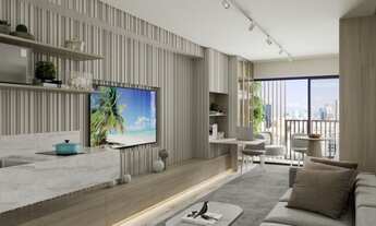 Imagem 3: APARTAMENTO RESIDENCIAL em Rio de Janeiro - RJ, Centro