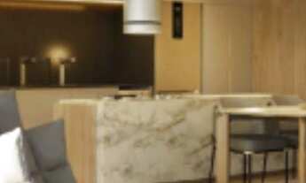 Imagem 4: APARTAMENTO RESIDENCIAL em Rio de Janeiro - RJ, Botafogo