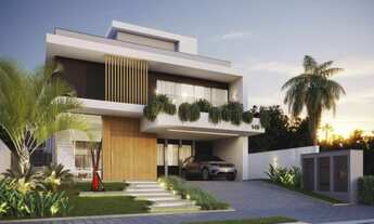 Imagem: Casa RESIDENCIAL em Rio de Janeiro - RJ