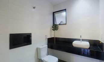 Imagem 2: APARTAMENTO RESIDENCIAL em Rio de Janeiro - RJ, Laranjeiras