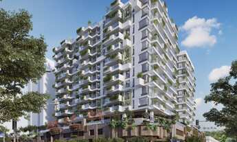 Imagem: APARTAMENTO RESIDENCIAL em Rio de Janeiro