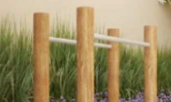 Imagem 6: APARTAMENTO RESIDENCIAL em Rio de Janeiro - RJ, Taquara