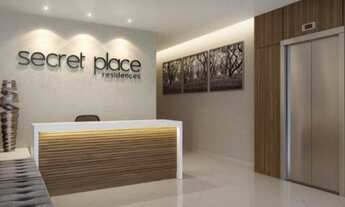 Imagem 3: APARTAMENTO RESIDENCIAL em Rio de Janeiro - RJ, Taquara