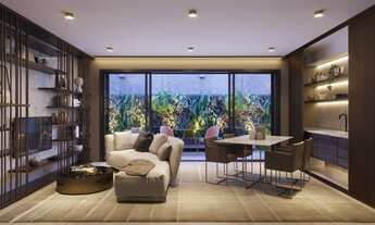 Imagem 6: APARTAMENTO RESIDENCIAL em Rio de Janeiro - RJ, Ipanema