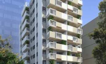 Imagem: Apartamento RESIDENCIAL em Rio de Janeiro