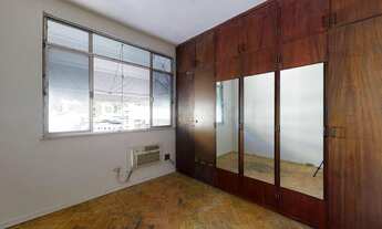 Imagem 7: APARTAMENTO RESIDENCIAL em Rio de Janeiro - RJ, Botafogo