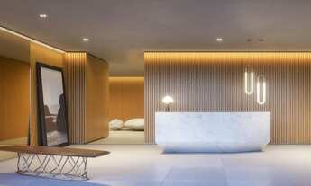 Imagem 5: APARTAMENTO RESIDENCIAL em Niterói - RJ, Icaraí