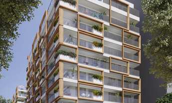 Imagem: APARTAMENTO RESIDENCIAL em Rio de Janeiro