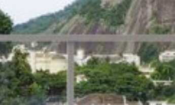 Imagem 7: APARTAMENTO RESIDENCIAL em Rio de Janeiro - RJ, Botafogo