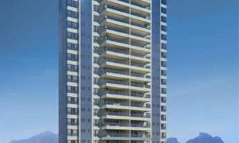 Imagem 2: APARTAMENTO RESIDENCIAL em Rio de Janeiro - RJ, Barra da Tijuca