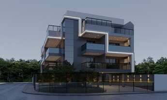 Imagem 3: APARTAMENTO RESIDENCIAL em Rio de Janeiro - RJ, Recreio dos Bandeirantes