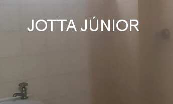 Imagem 6: Apartamento Cabo Frio Passagem Venda