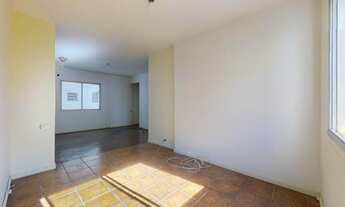 Imagem: APARTAMENTO RESIDENCIAL em Rio de Janeiro