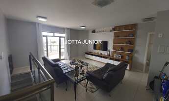 Imagem: Apartamento Cobertura Cabo Frio Centro Venda