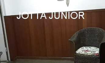 Imagem 3: Apartamento Cabo Frio Passagem Venda