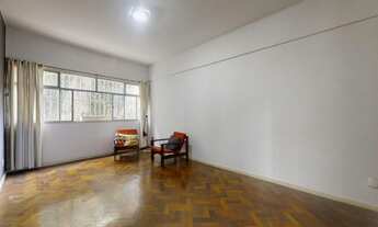 Imagem: APARTAMENTO RESIDENCIAL em Rio de Janeiro