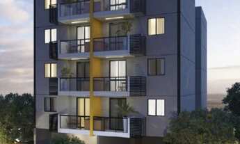 Imagem 2: APARTAMENTO RESIDENCIAL em Rio de Janeiro - RJ, Taquara