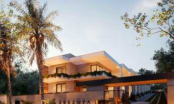 Imagem: Casa RESIDENCIAL em Rio de Janeiro - RJ