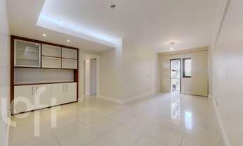 Imagem: APARTAMENTO RESIDENCIAL em Rio de Janeiro