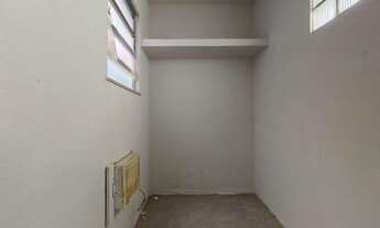 Imagem 6: APARTAMENTO RESIDENCIAL em Rio de Janeiro - RJ, Botafogo