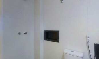 Imagem 3: APARTAMENTO RESIDENCIAL em Rio de Janeiro - RJ, Laranjeiras