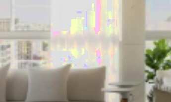 Imagem 5: APARTAMENTO RESIDENCIAL em Rio de Janeiro - RJ, Botafogo