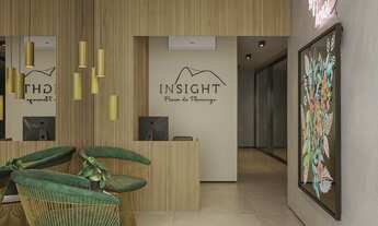 Imagem 3: STUDIO RESIDENCIAL em Rio de Janeiro - RJ, Flamengo