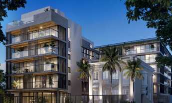 Imagem: APARTAMENTO RESIDENCIAL em Rio de Janeiro